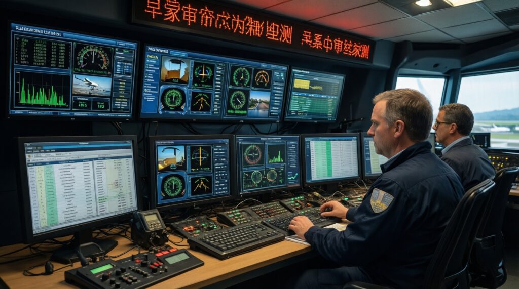 Новости вулканов Камчатки: активность, прогнозы, комментарии ученых - иллюстрация