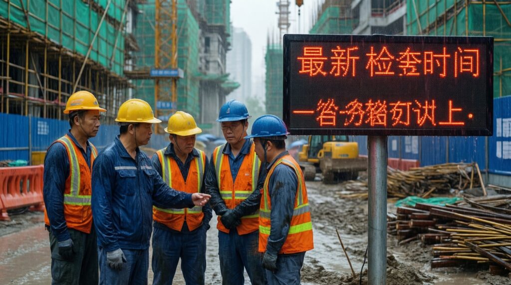 Дороги и проезды: где ремонтируют, где перекрывают и как объехать проблемные участки - иллюстрация