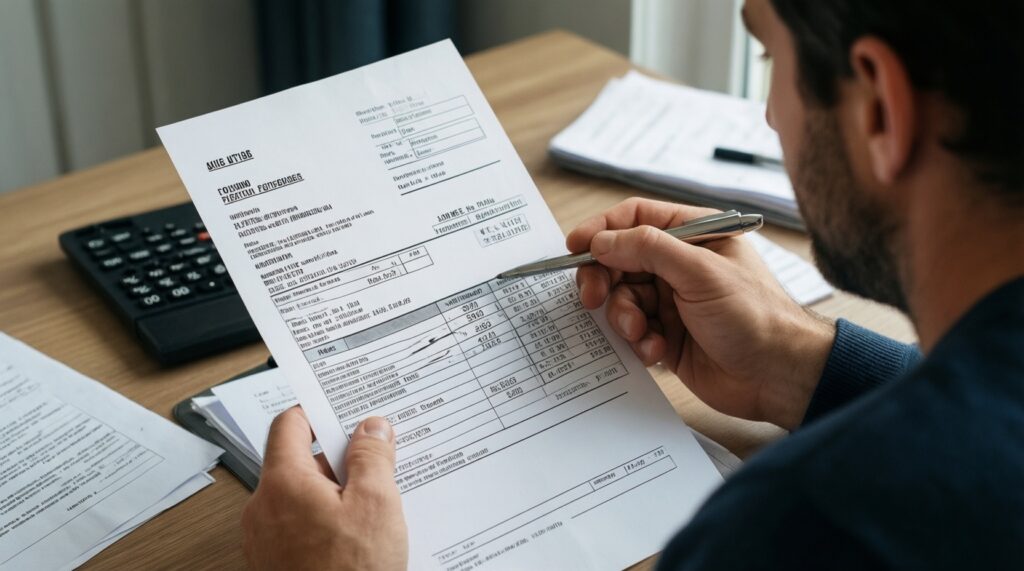 ЖКХ по-камчатски: отопительный сезон, аварии, тарифы и ответы на частые вопросы - иллюстрация