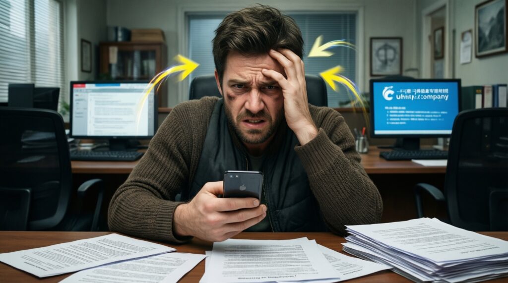 ЖКХ по-камчатски: отопительный сезон, аварии, тарифы и ответы на частые вопросы - иллюстрация