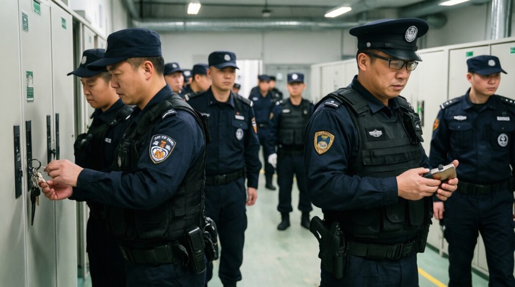 Школы и детсады: питание, безопасность, ремонты и новые образовательные программы - иллюстрация