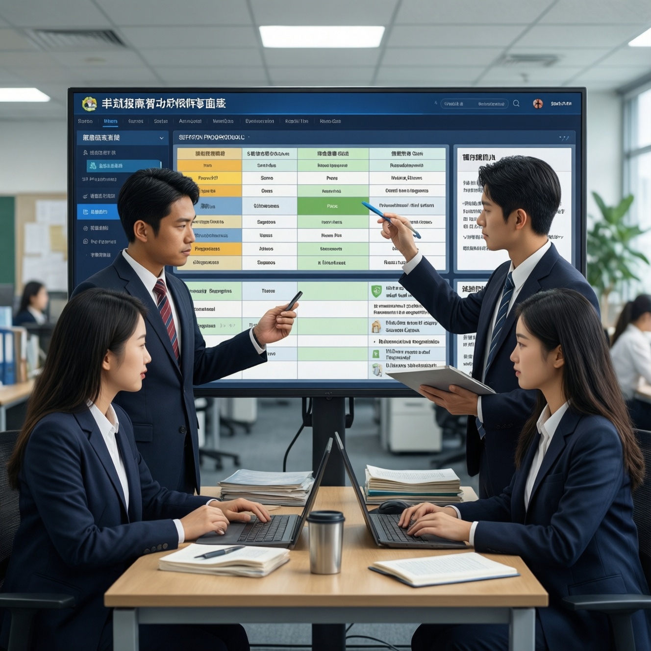 Школы и детсады: ремонты и питание повышают безопасность и поддерживают новые программы