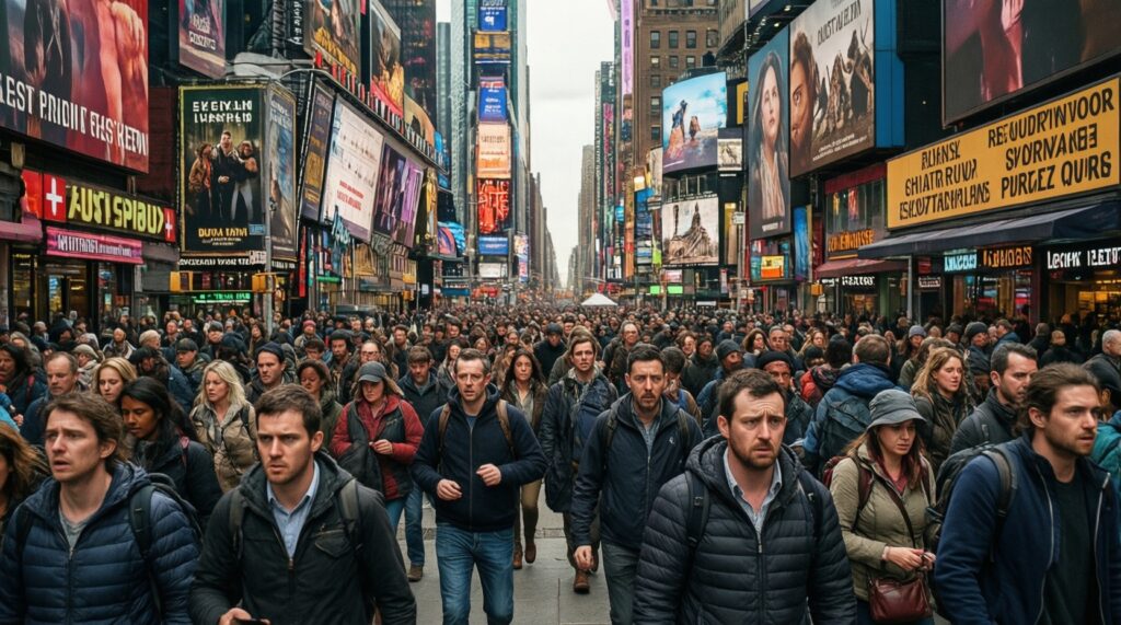 Туризм на Камчатке: что происходит с ценами, маршрутами и нагрузкой на природу - иллюстрация