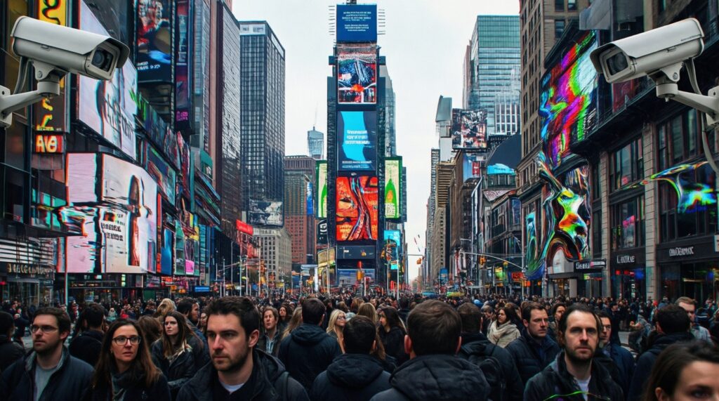 Медведи рядом с людьми: причины выходов, меры безопасности и статистика встреч - иллюстрация