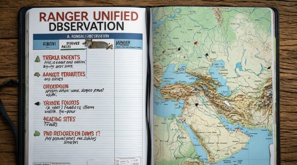 Медведи рядом с людьми: причины выходов, меры безопасности и статистика встреч - иллюстрация