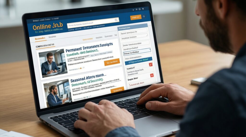 Рынок труда: самые востребованные профессии Камчатки и уровень зарплат по отраслям - иллюстрация