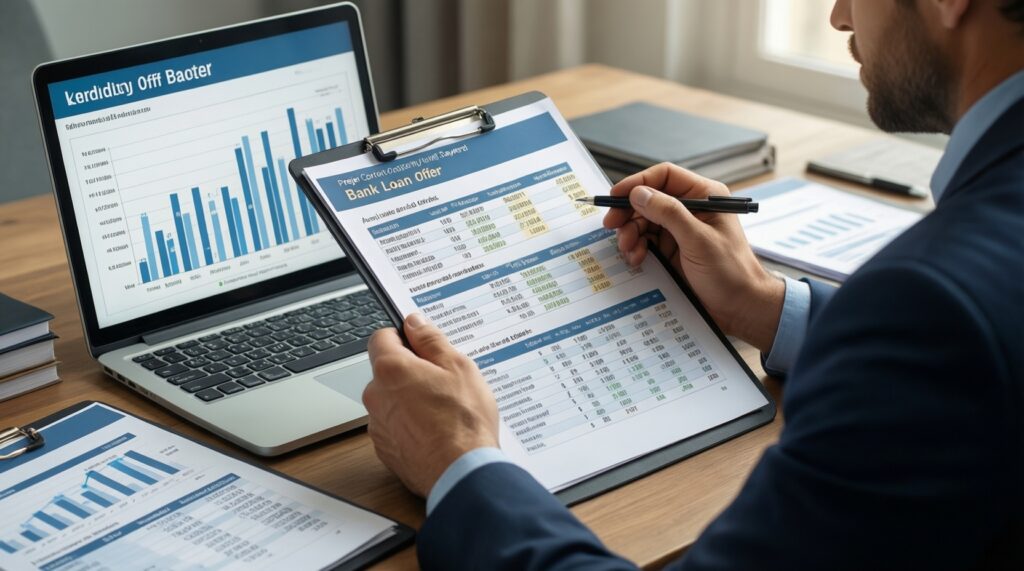 Малый бизнес в Петропавловске-Камчатском и районах: истории предпринимателей и меры поддержки - иллюстрация