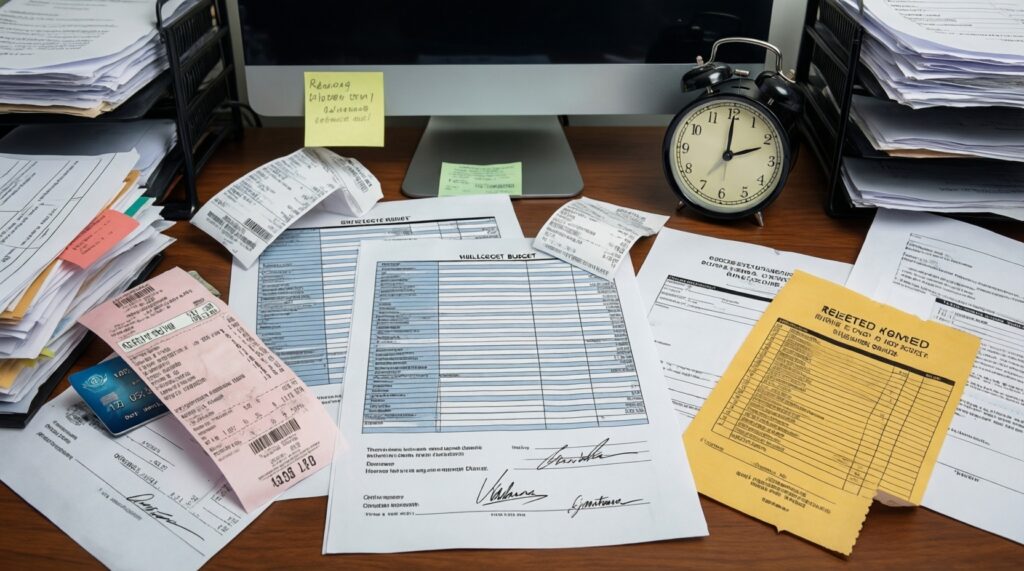 Малый бизнес в Петропавловске-Камчатском и районах: истории предпринимателей и меры поддержки - иллюстрация