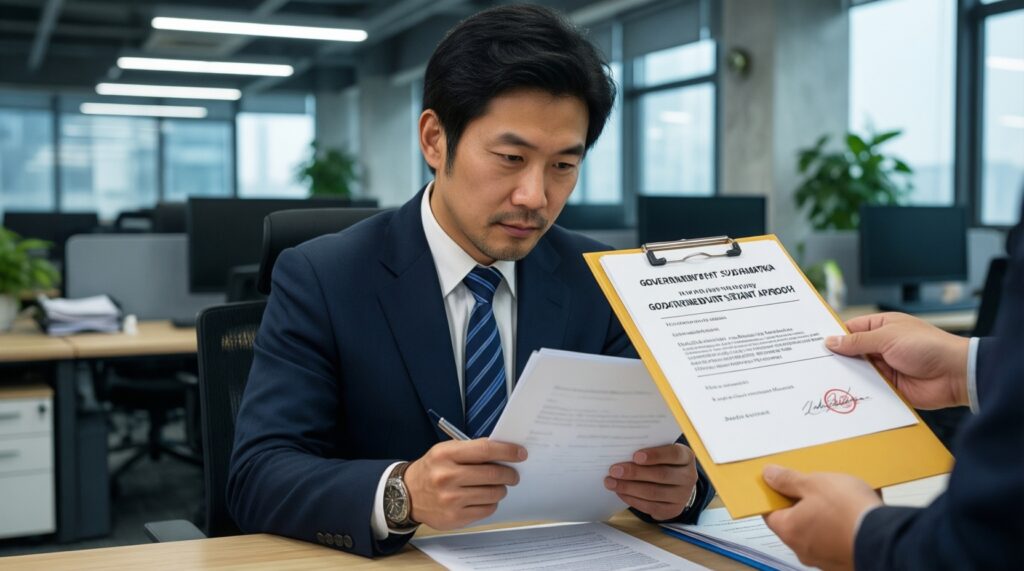 Малый бизнес в Петропавловске-Камчатском и районах: истории предпринимателей и меры поддержки - иллюстрация