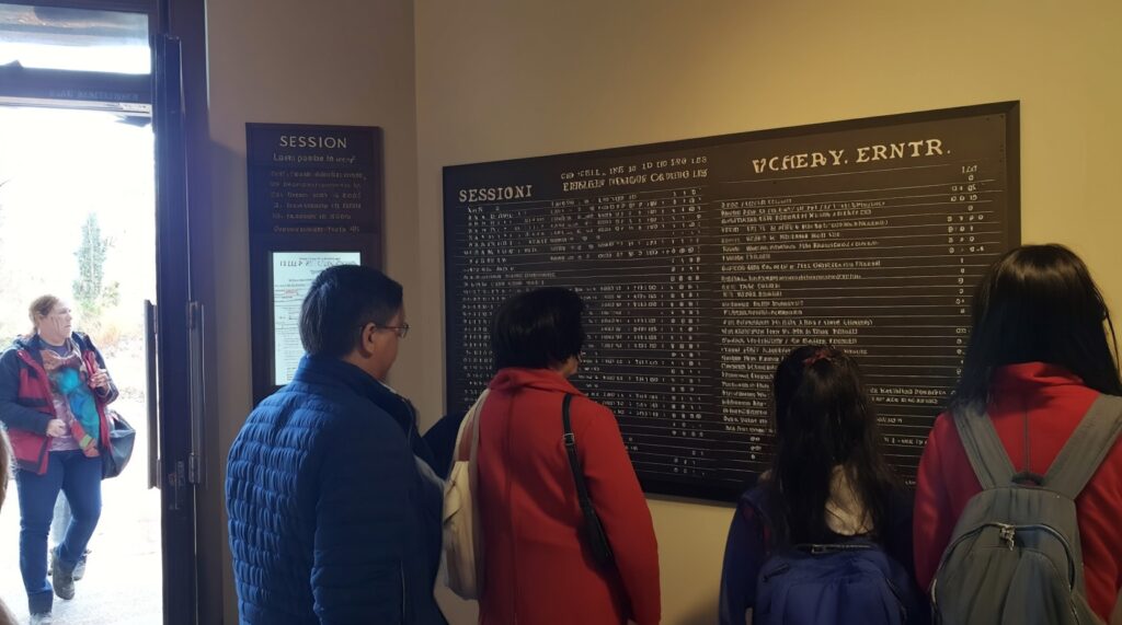 Культура и события недели: концерты, фестивали, выставки и местные премьеры - иллюстрация