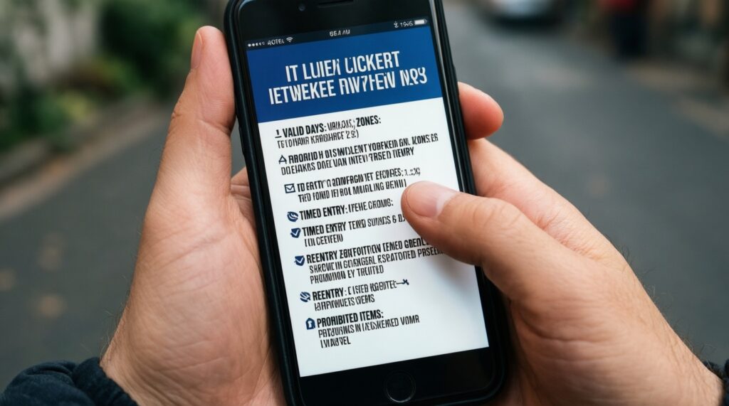 Культура и события недели: концерты, фестивали, выставки и местные премьеры - иллюстрация