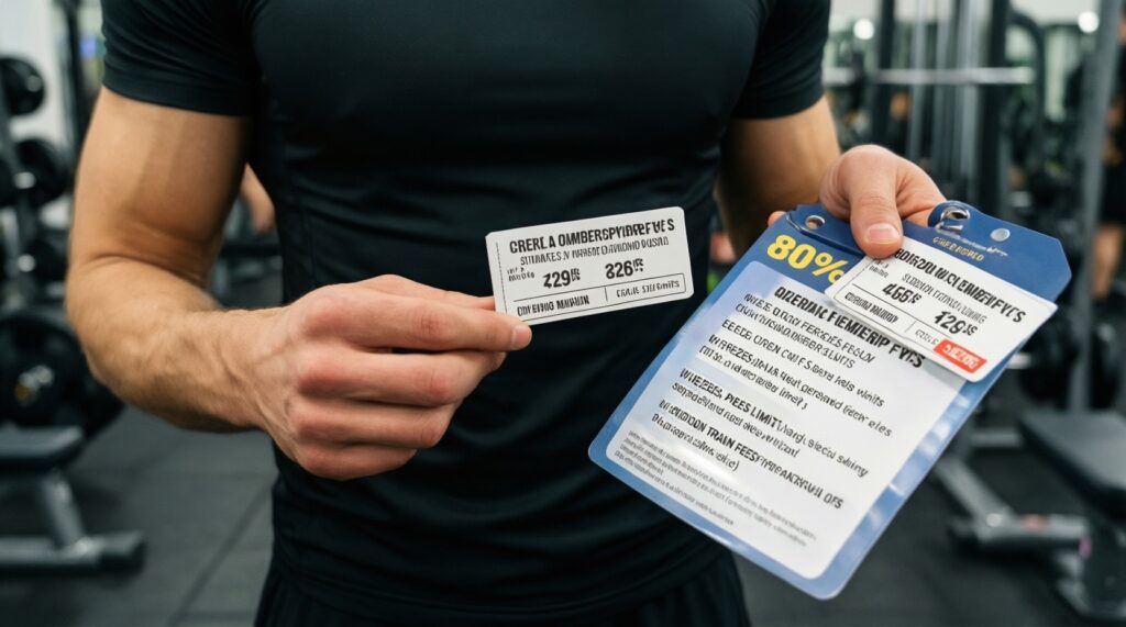 Спорт и массовые мероприятия: итоги соревнований и где заниматься в городе и районах - иллюстрация