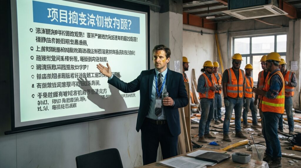 Люди Камчатки: портреты жителей, волонтеров и профессионалов, которые меняют край - иллюстрация