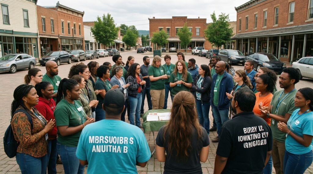 Люди Камчатки: портреты жителей, волонтеров и профессионалов, которые меняют край - иллюстрация