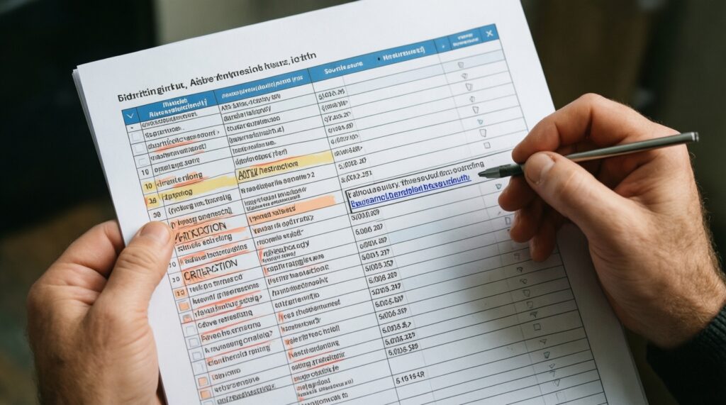 Оперативные сводки: что произошло на Камчатке за сутки - коротко по районам - иллюстрация