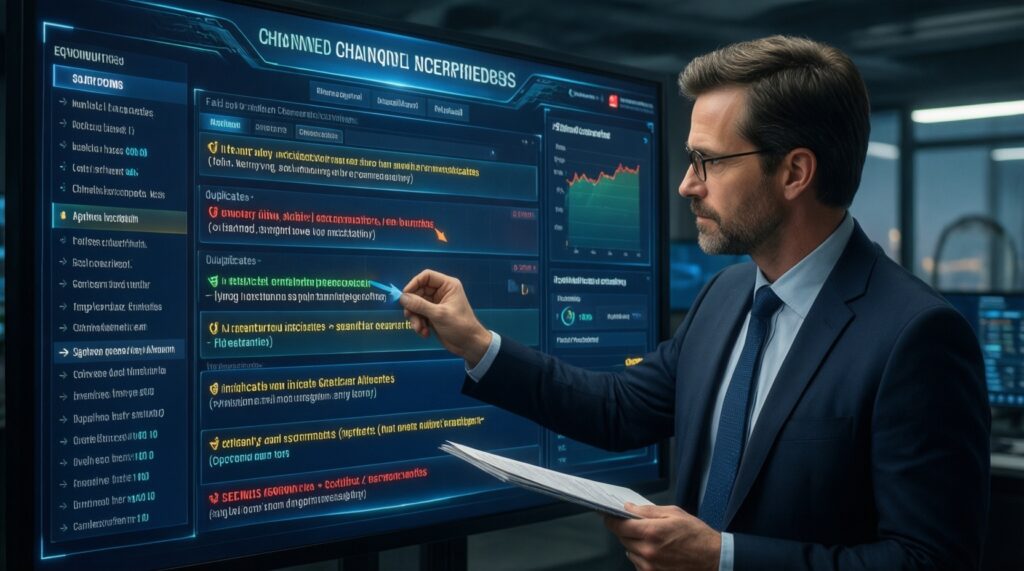 Оперативные сводки: что произошло на Камчатке за сутки - коротко по районам - иллюстрация