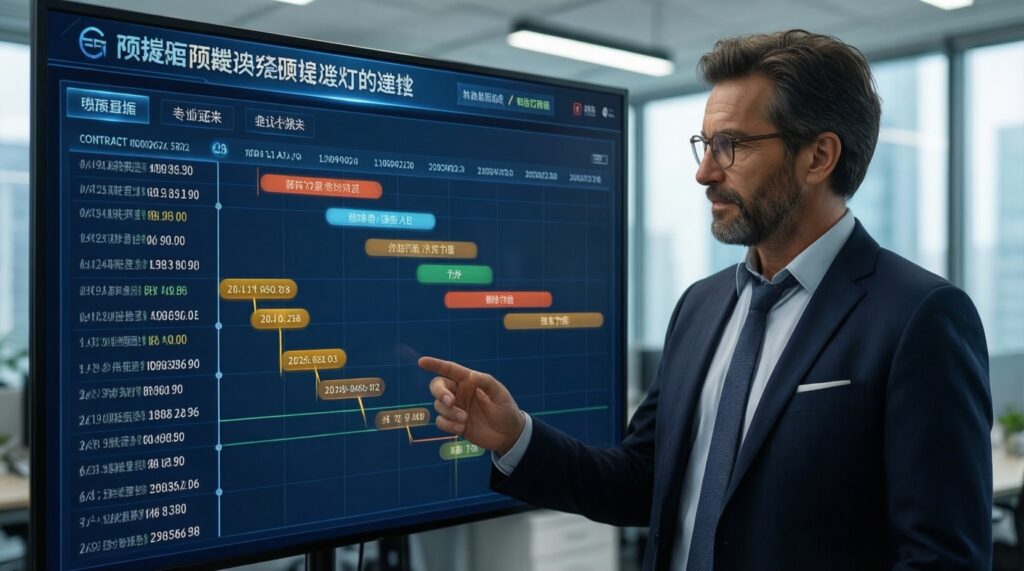 Большие стройки края: дороги, школы, больницы и сроки сдачи - что реально меняется - иллюстрация